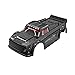 HYPER GO 1430K1 114 Scale RC Car Accessories Shell Body with Light Assembly Spare Parts RC Vehicle Bodies for H14MK 14301 - Image 3