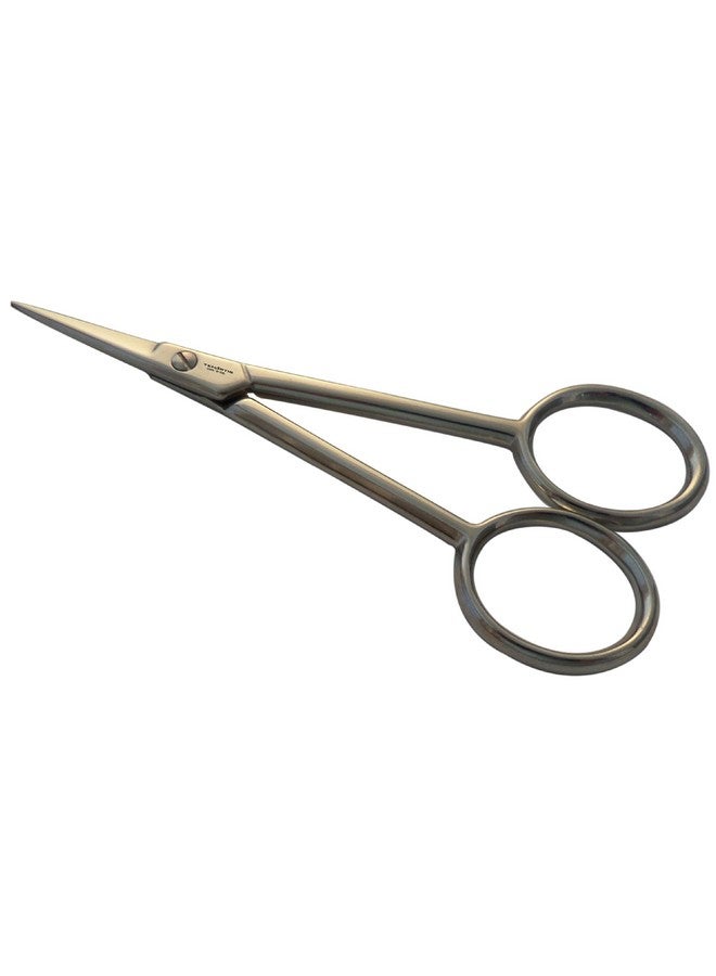 Tenartis 153 Decoupage Scissors 10,5 cm-4,25" - Made in Italy