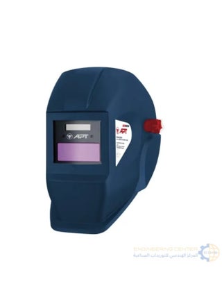 وش لحام اوفر اتوماتيك APT DW-Wm3 - pzsku/Z4124F6E0F76EFB4987BDZ/45/1747748952/c7769634-c25f-4359-9618-68bdb4d9366a
