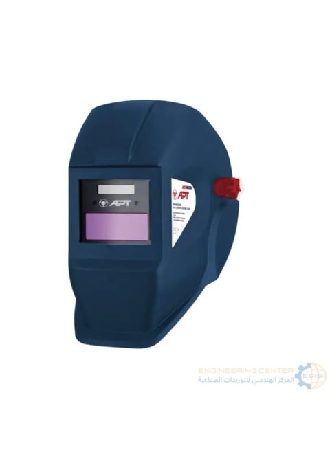 وش لحام اوفر اتوماتيك APT DW-Wm3