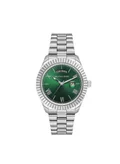 يو اس بولو اسن Green