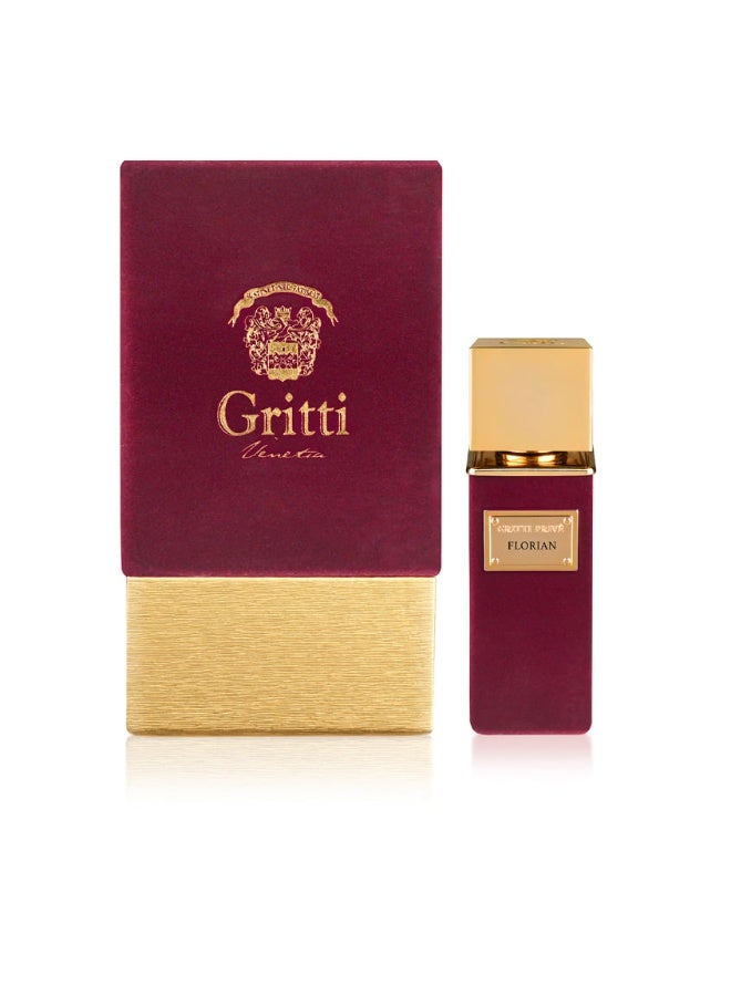 Gritti Florian Ext Parfum 100ml