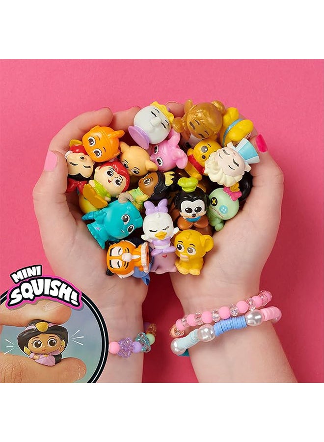 Doorables Squish ' Alots -Series 3 - Image 3