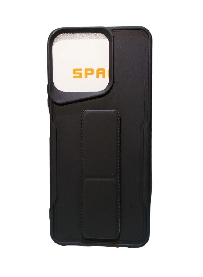 Protective Case Cover For Honor X7c  Environmentally Friendly and Harmless Upgrade Materials