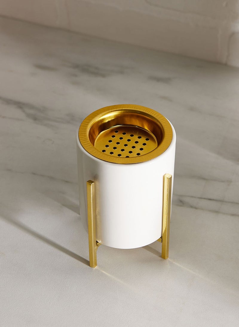 AURORA Incense - Image 2