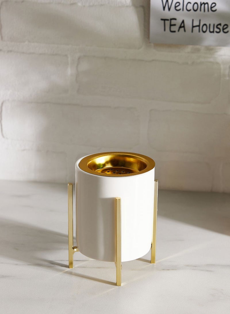 AURORA Incense - Image 1