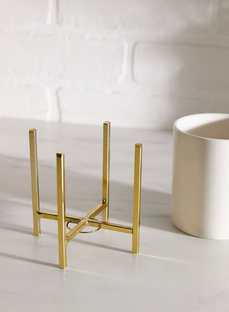 AURORA Incense - Image 4