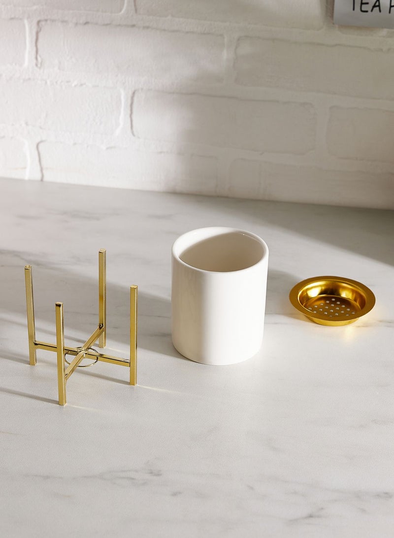 AURORA Incense - Image 3