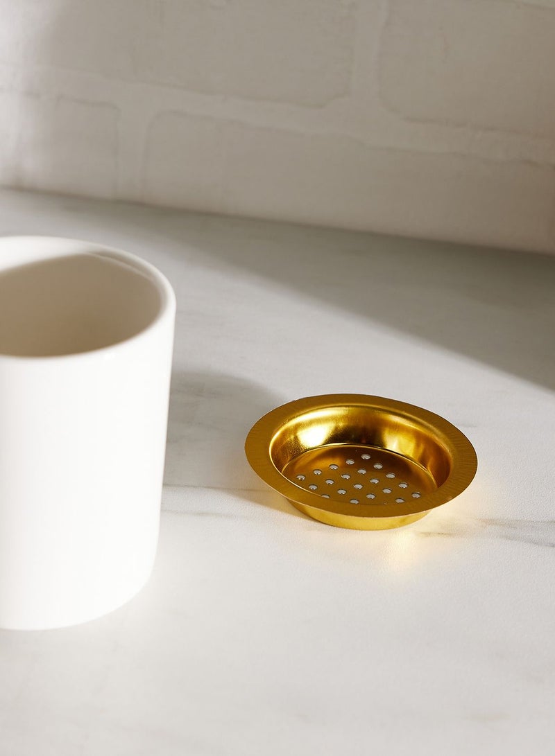 AURORA Incense - Image 5