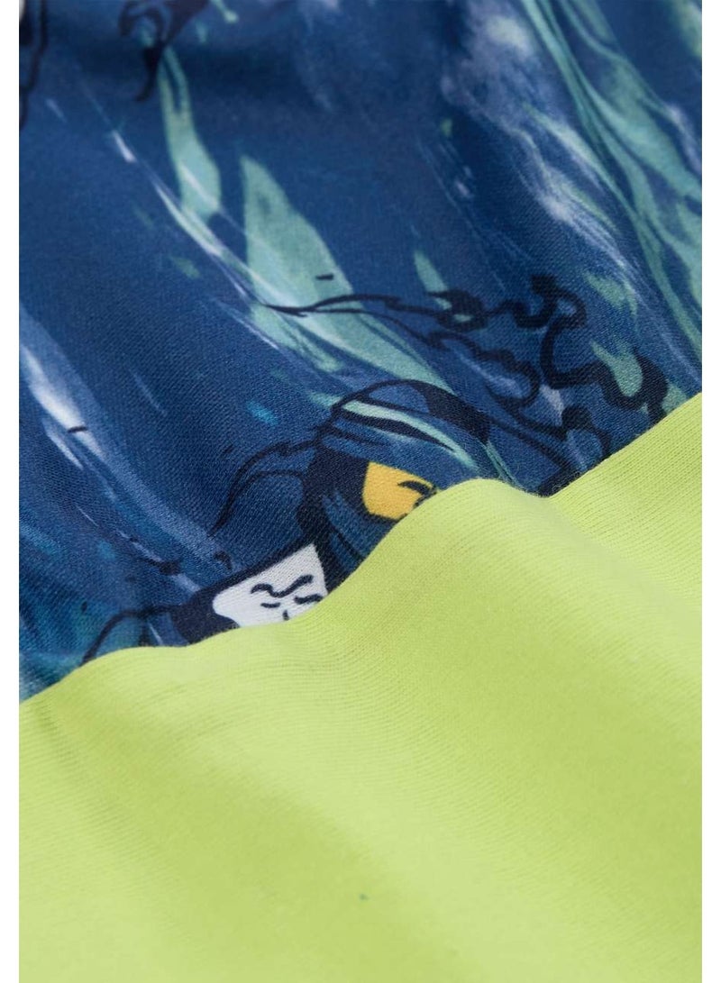 LEGO- T-SHIRT S/S - Image 4