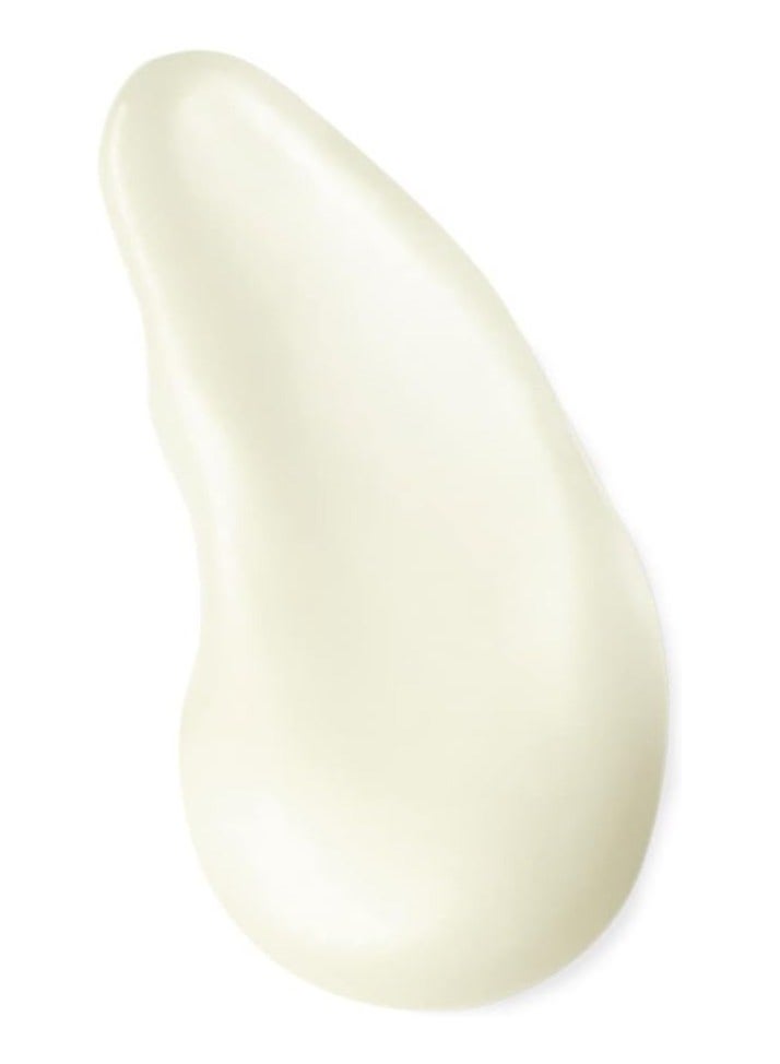 Biore Kao Biore UV Aqua Rich Watery Essence SPF50+ - Image 4