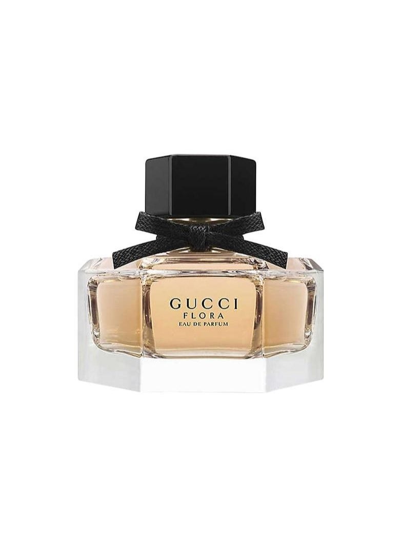 Flora - Gucci Flora Tester Perfume 75 ml - Image 1