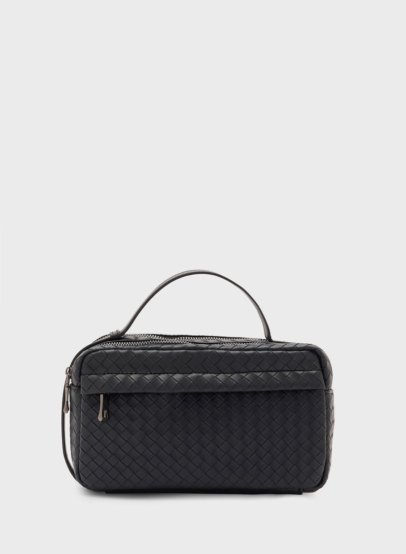 روبرت وود حقيبة سفر - Image 2