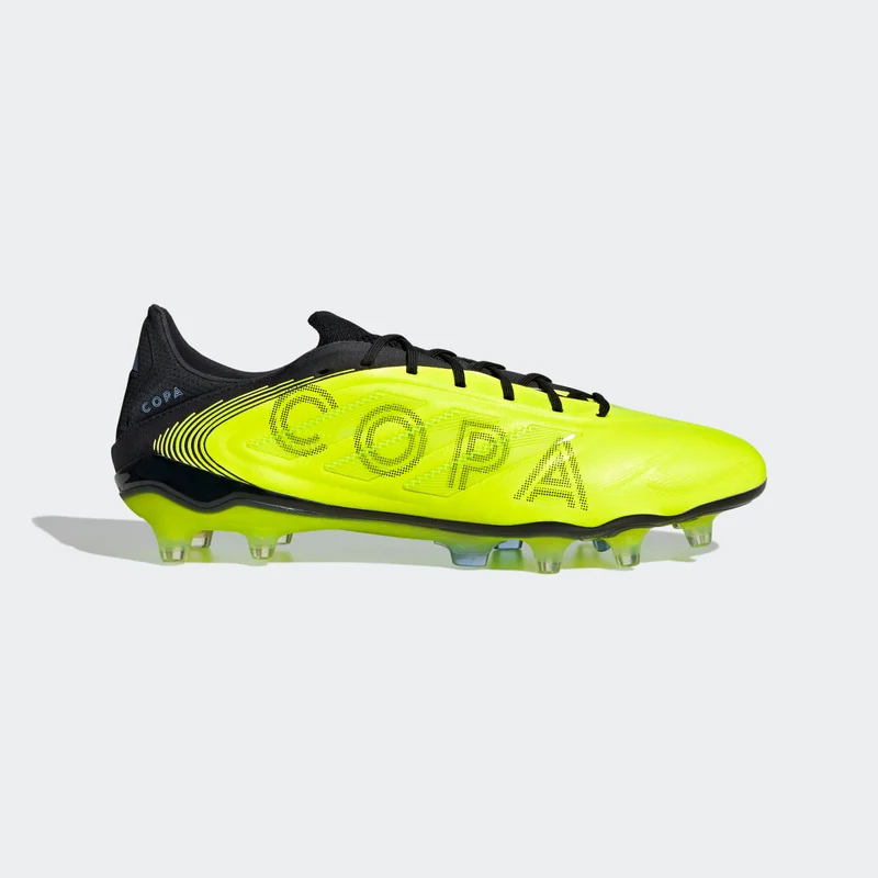 اديداس حذاء Copa Pure 3 Elite Firm Ground