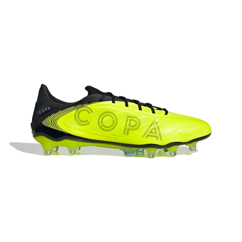 اديداس حذاء Copa Pure 3 Elite Firm Ground