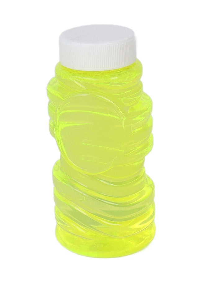 Galaxy Bubbles Bubble Blaster With 42 Blowers , Include 118ml Bubble Solution, 6 Aa Batteries Not Included  - Image 5