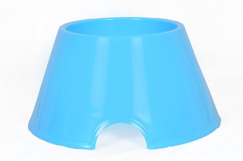 Savic Picnic Bowl CockerPack of 3 Picnic Cocker - Image 1