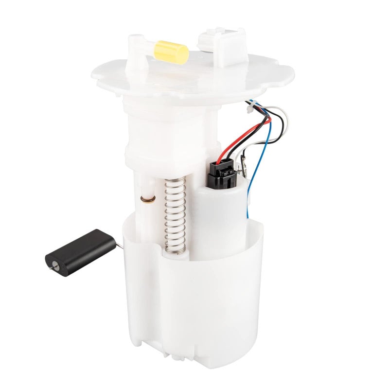 Torchbeam Fuel Pump Assembly Compatible with 350Z 20032009 G35 20032007 M35 20062008 G37 2008 M45 20062008 Electric Fuel Pump Module Replace for FG1084