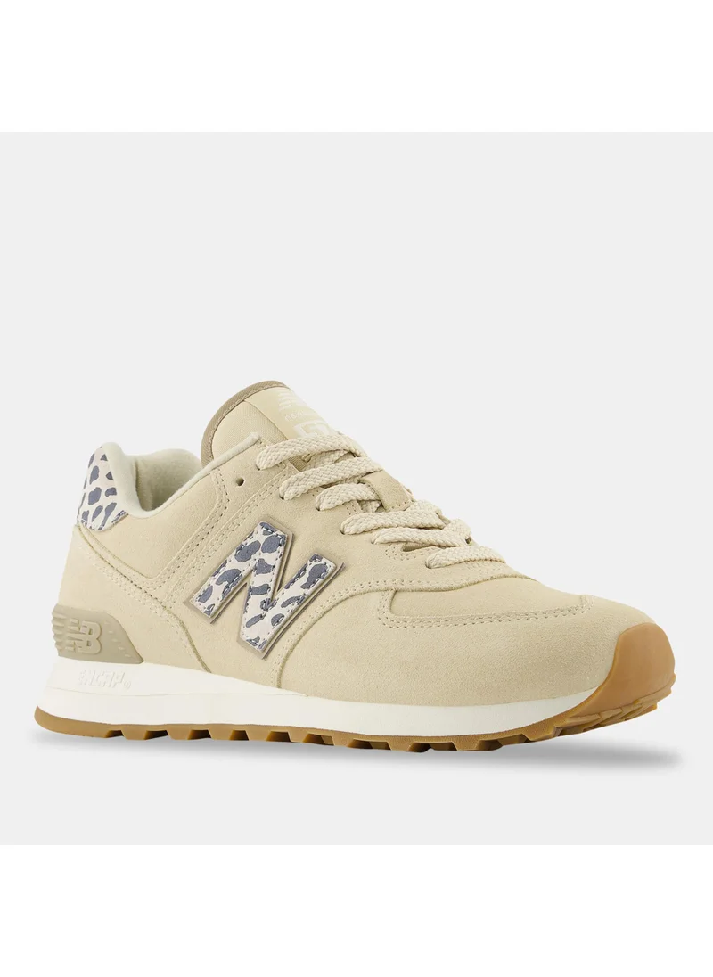 New Balance Women's 574 Shoes