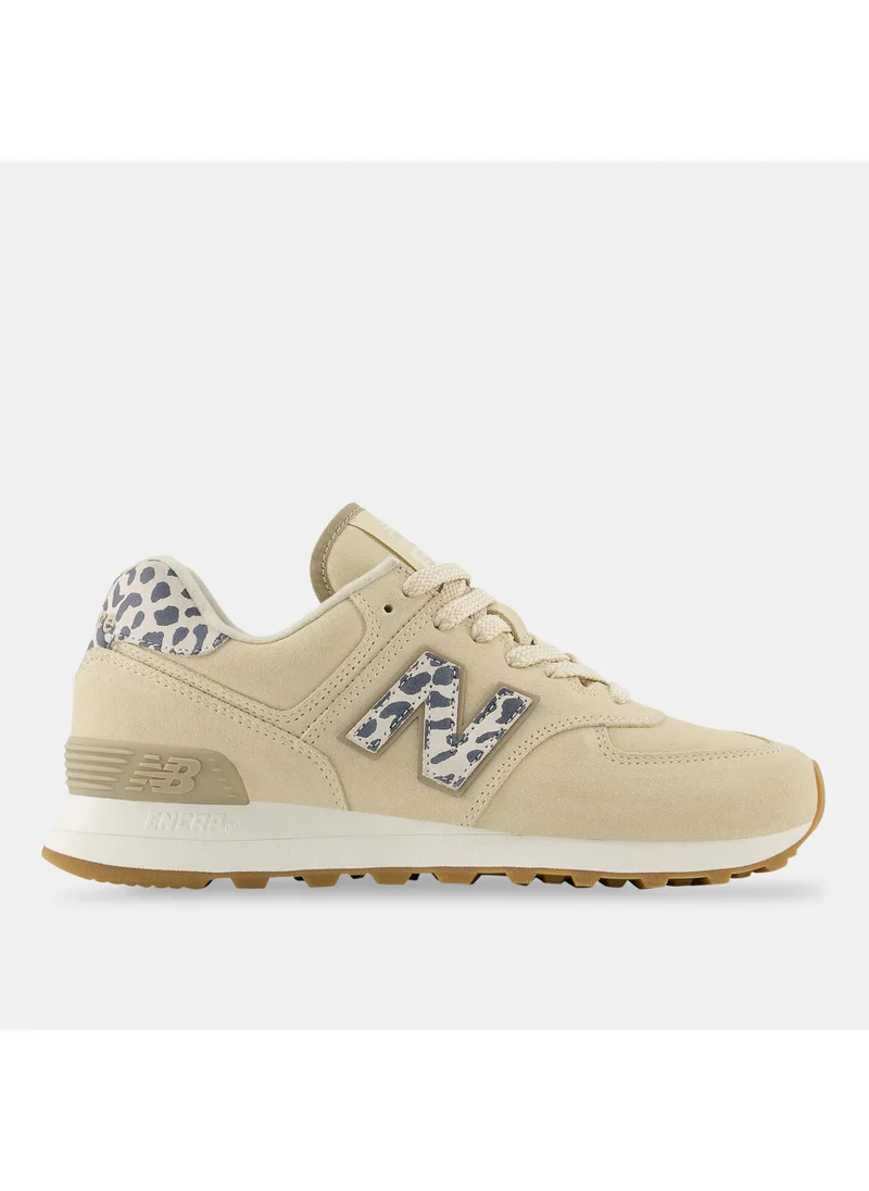 New Balance Women's 574 Shoes