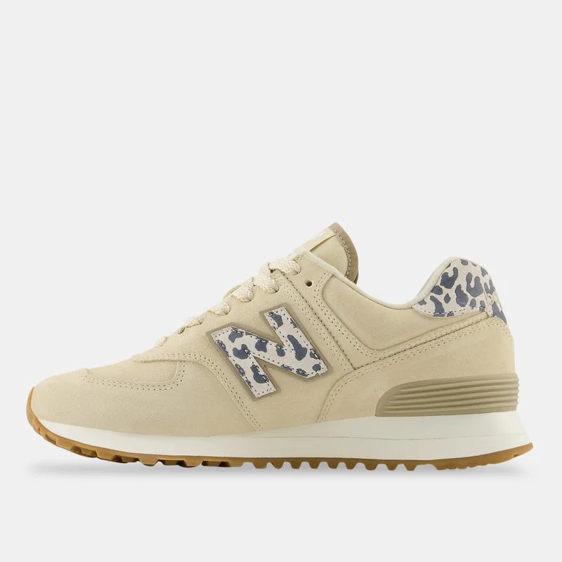 New Balance Women's 574 Shoes