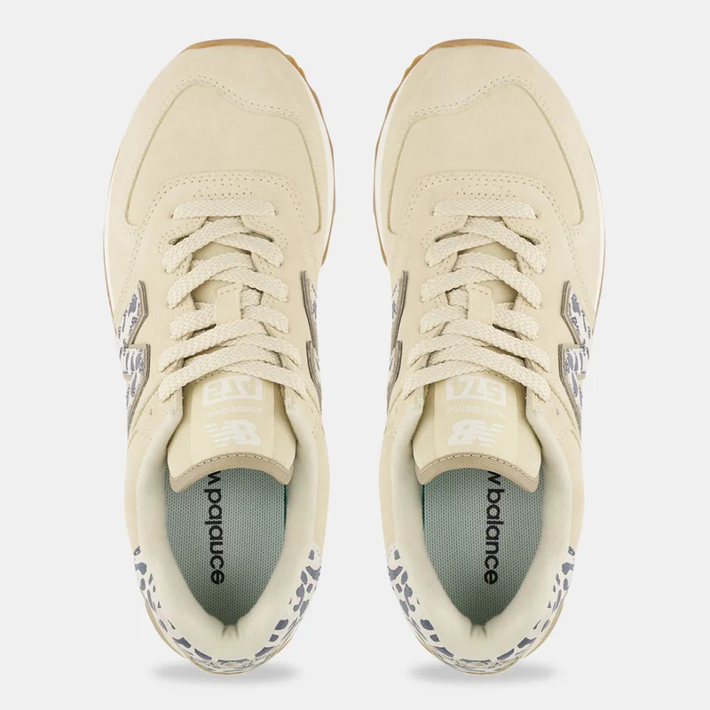 New Balance Women's 574 Shoes