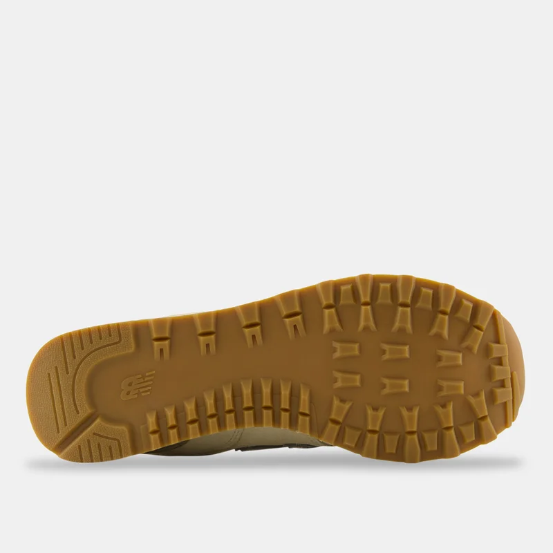 New Balance Women's 574 Shoes