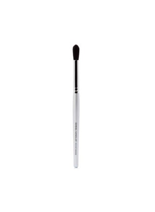 Daniel Sandler Socket/Smoke Brush - pzsku/Z41276E2940031A574300Z/45/_/1713801004/b569c52b-8cc4-4277-9e39-e5be1a4ca188
