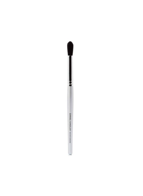 Daniel Sandler Socket/Smoke Brush