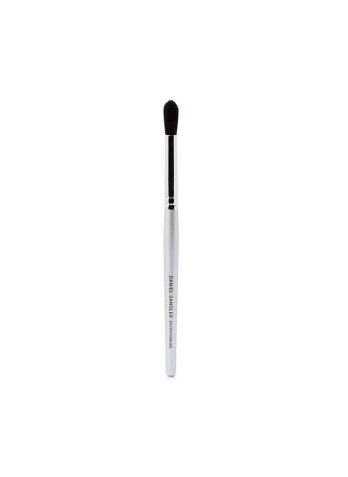 Daniel Sandler Socket/Smoke Brush