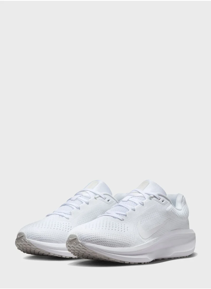 Nike Air Winflow 11