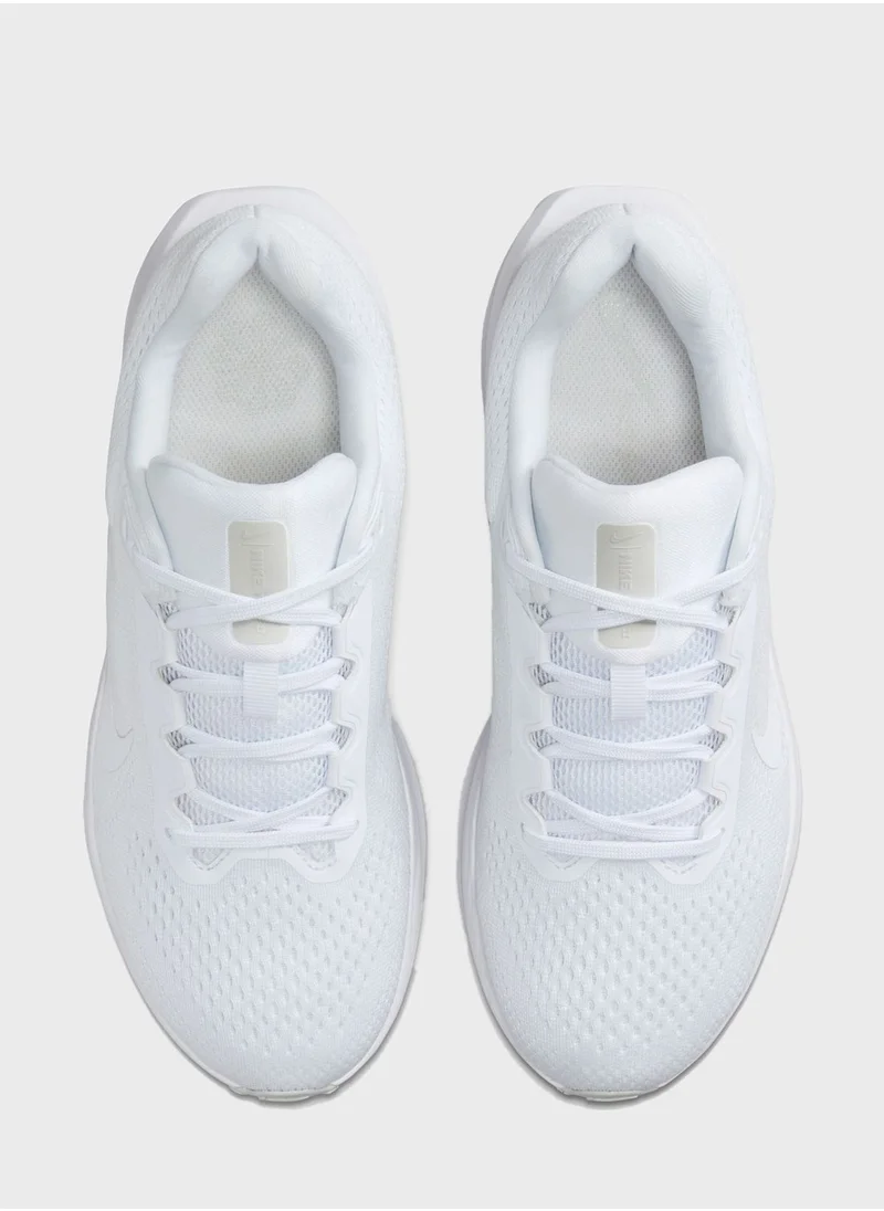 Nike Air Winflow 11