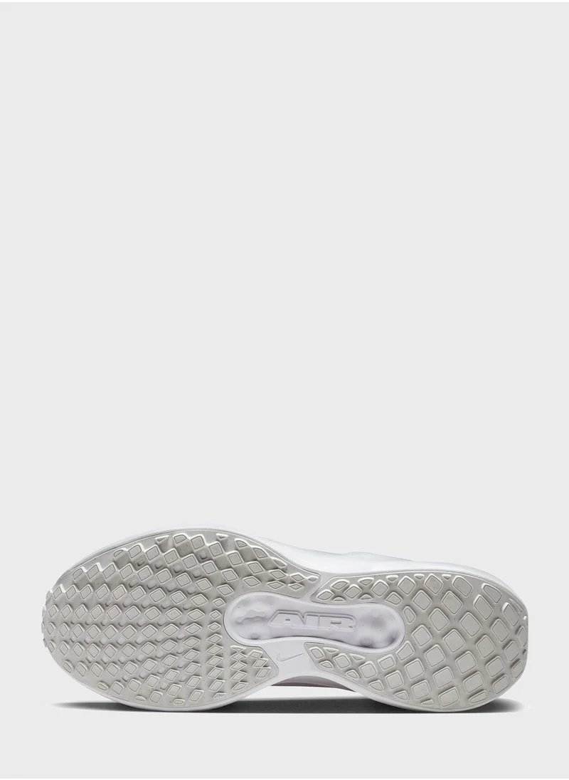 Nike Air Winflow 11