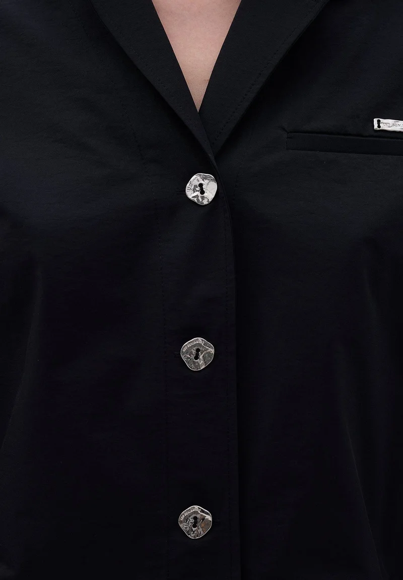 LES BENJAMINS  LONG SLEEVE SHIRTS 403 for Women | Best Price UAE
