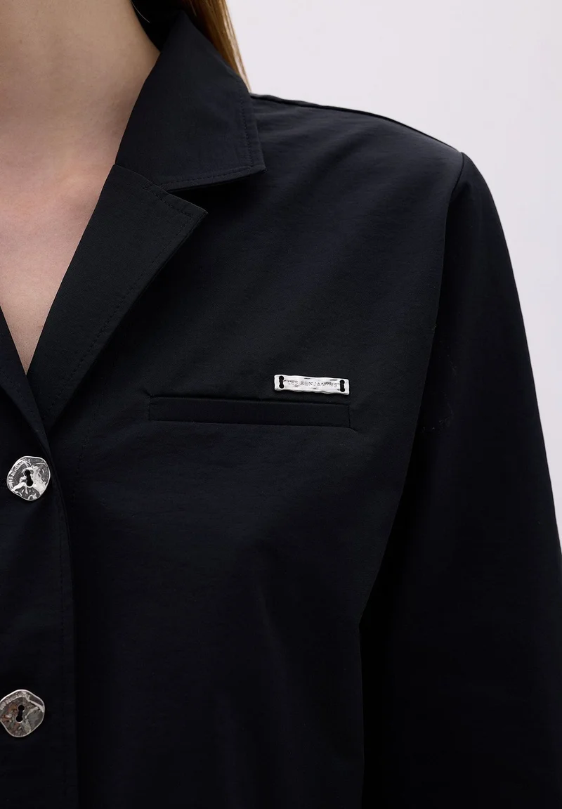 LES BENJAMINS  LONG SLEEVE SHIRTS 403 for Women | Best Price UAE