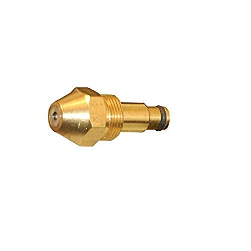 Mr. Heater Nozzle Kit (2003 models through current) - Image 4