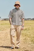سنيتش beige