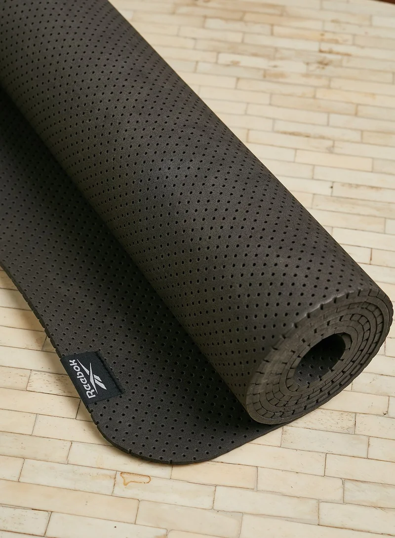 Reebok Tech Style Yoga Mat