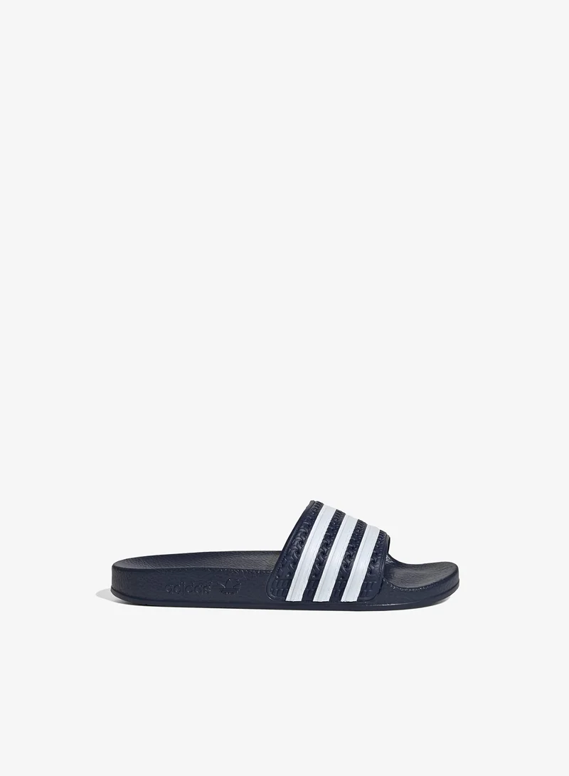 adilette Slides