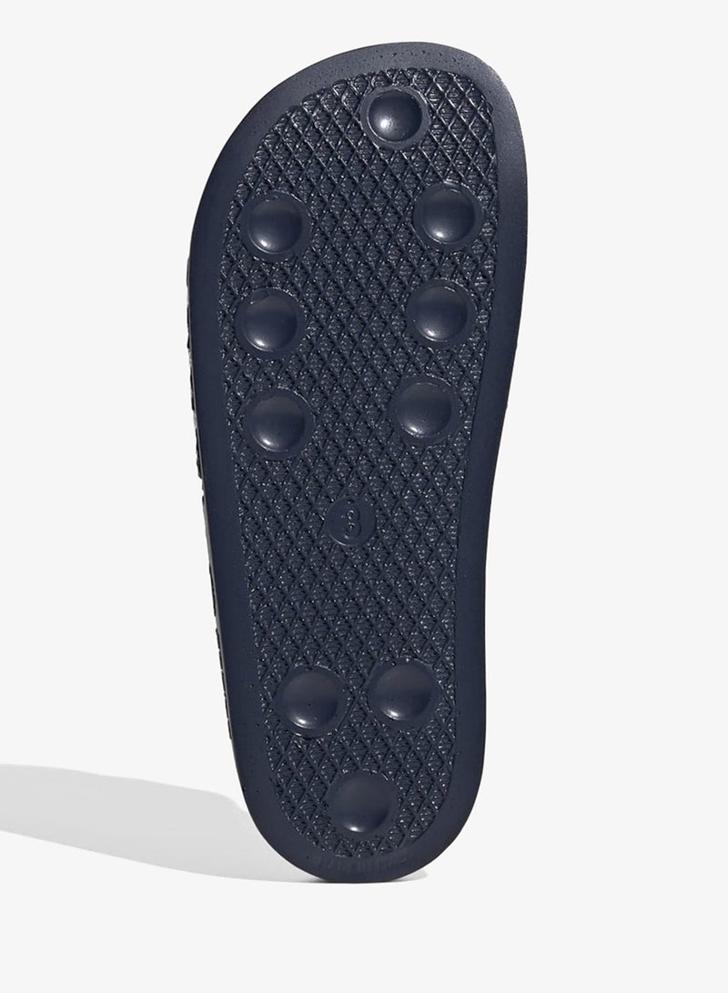 اديداس اوريجينالز شبشب adilette - Image 5