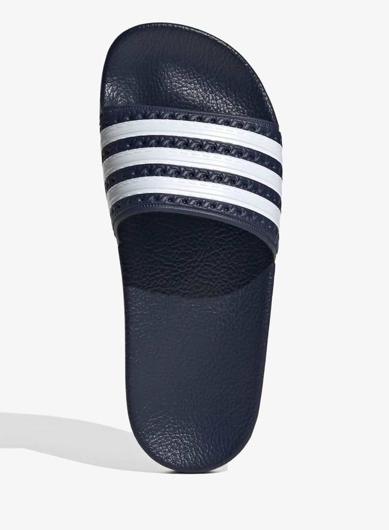 اديداس اوريجينالز شبشب adilette - Image 4