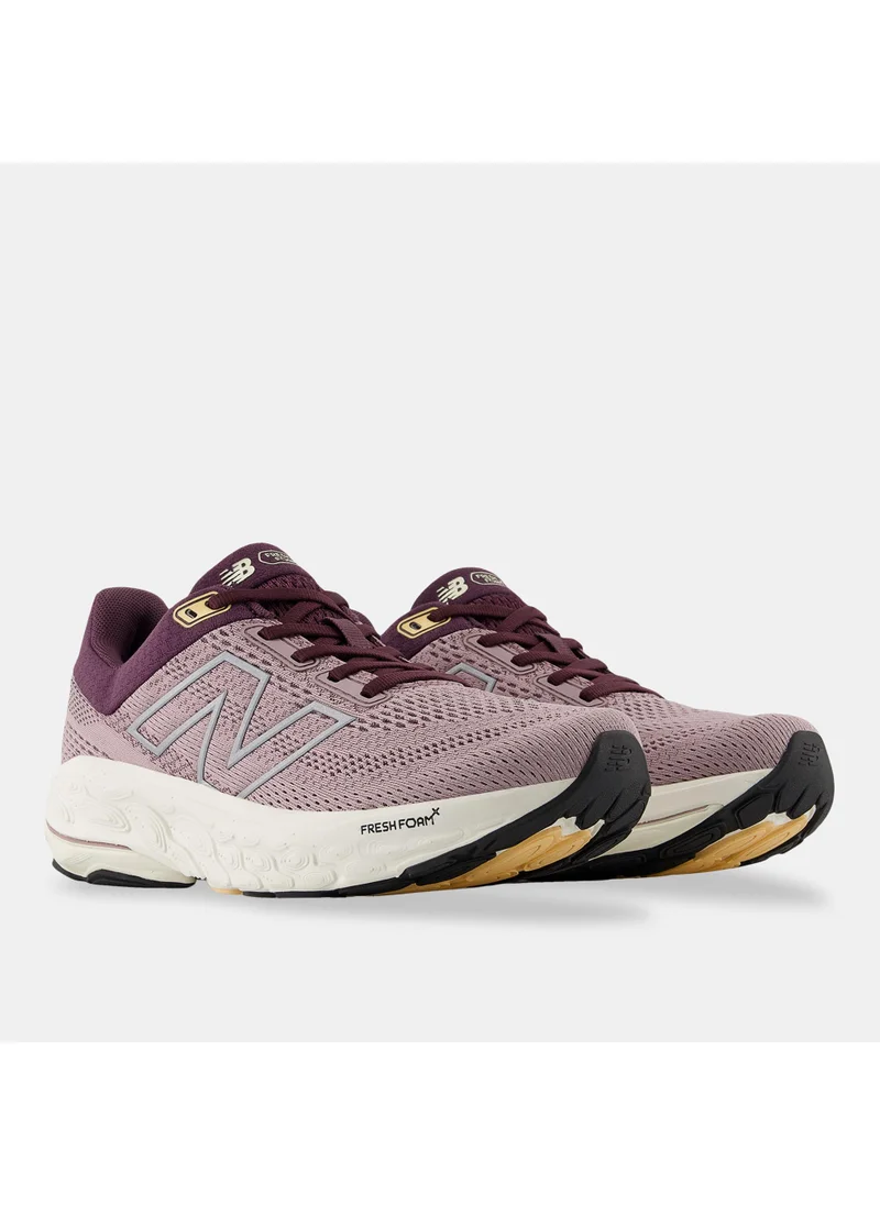 New Balance Women's 860 Running Shoes