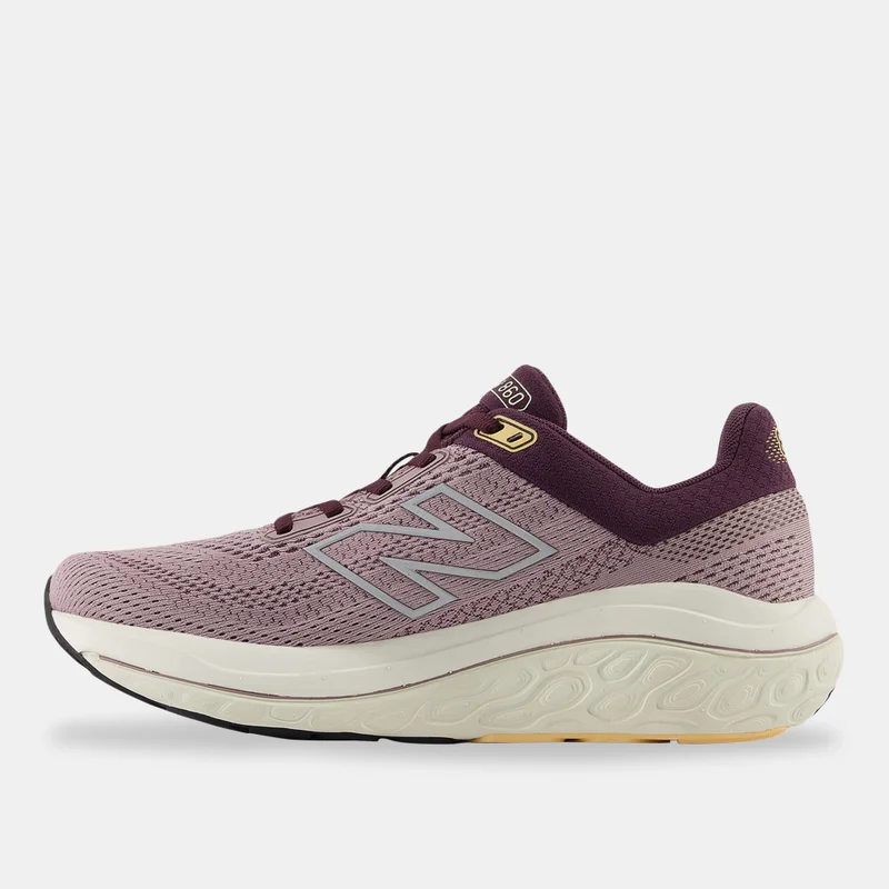 New Balance Women's 860 Running Shoes