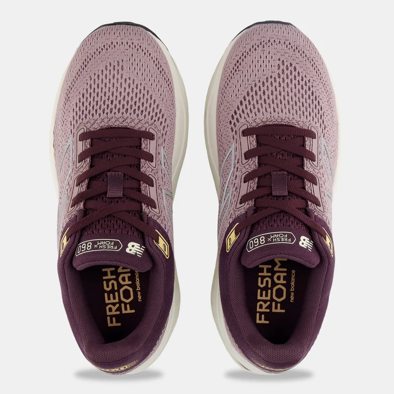 New Balance Women's 860 Running Shoes