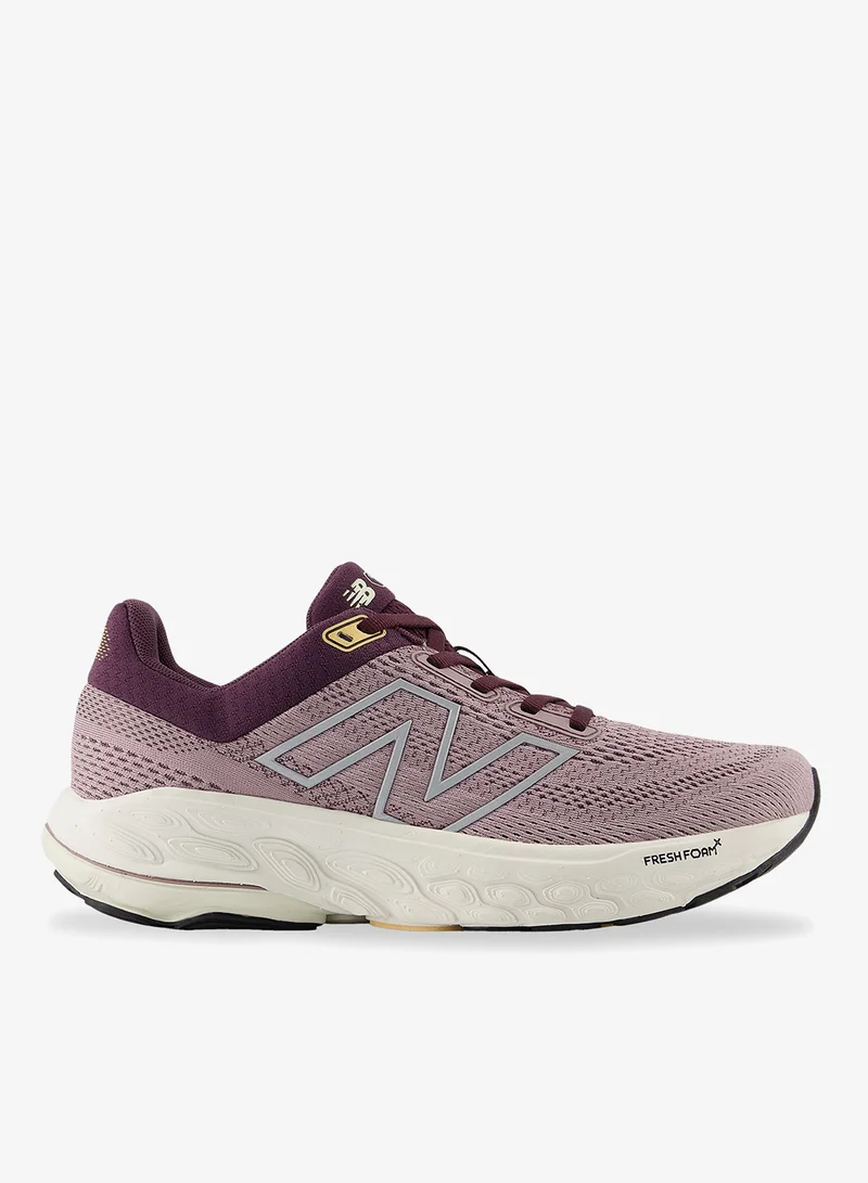 Women's 860 Running Shoes