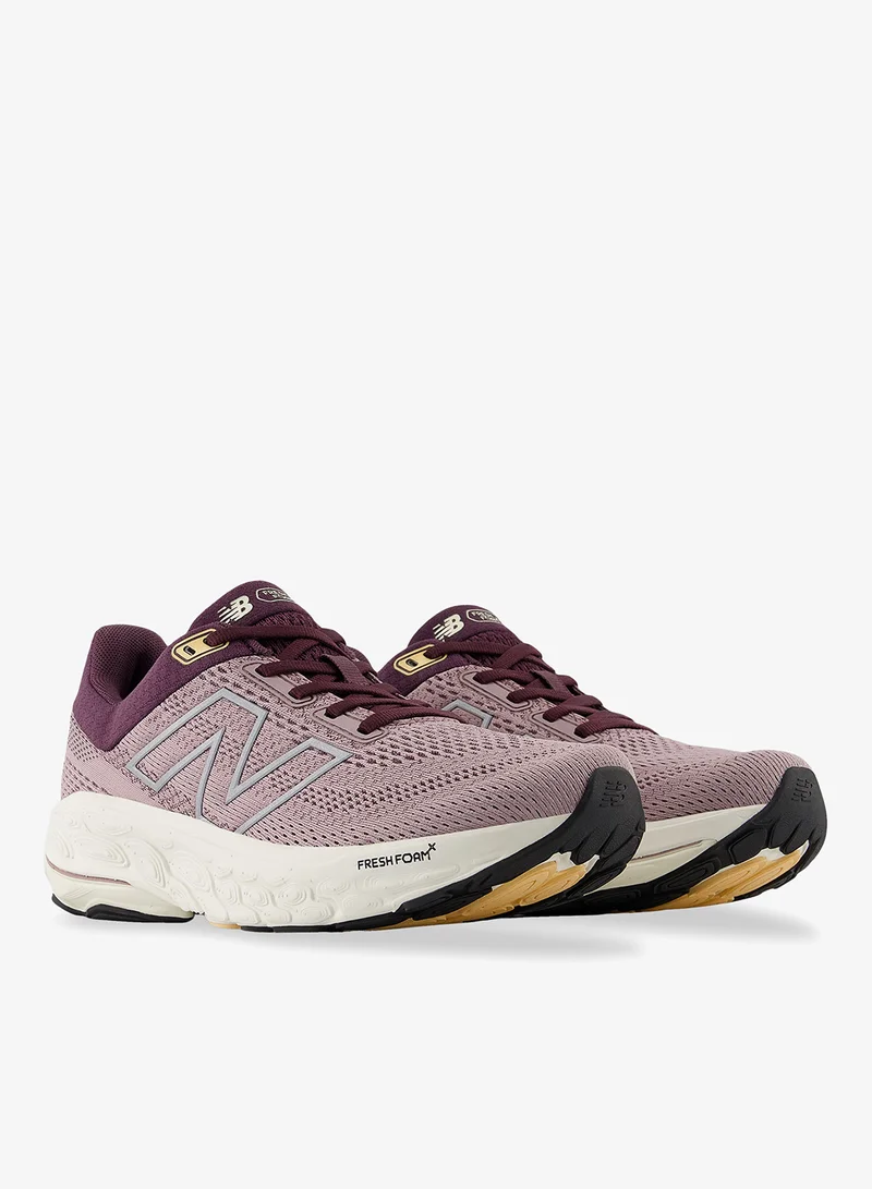 New Balance Women's 860 Running Shoes