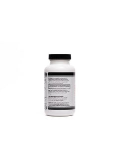 Beverly International Efa Gold 90 Softgel Capsules. Cool Down Inflammation Beautify And Protect. High Potency Omega3S Epa And Dha + Omega 6&9 Fatty Acids. Combination Fish Flaxseed And Borage Oil.  - Image 3