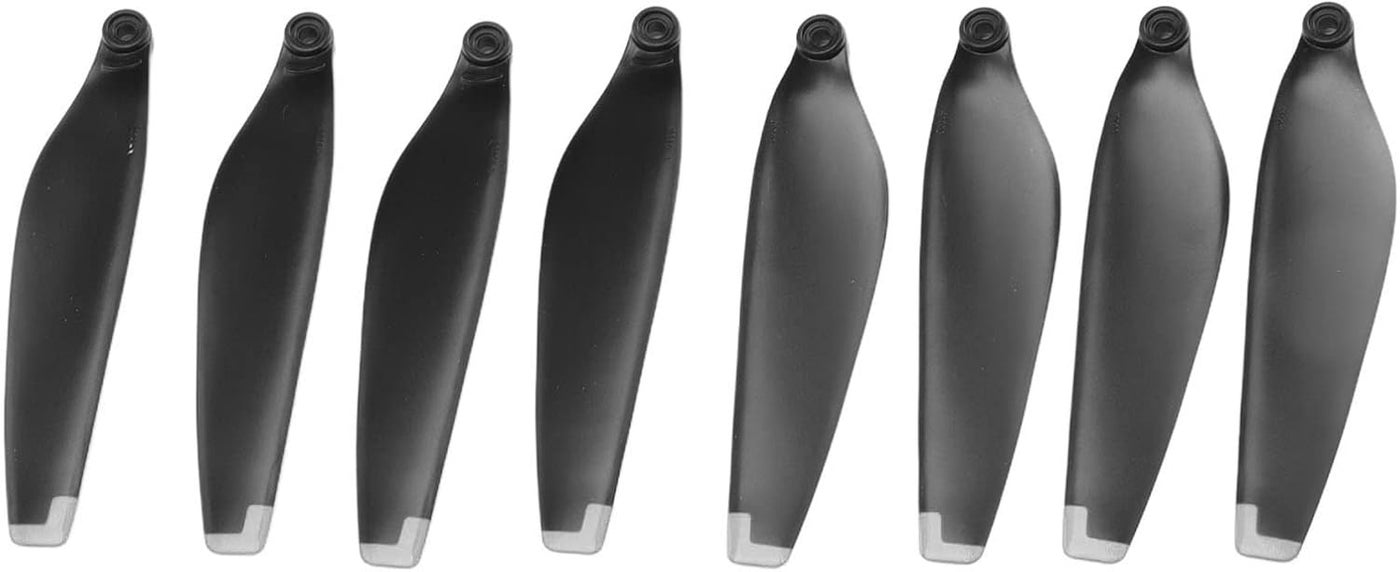 ريتو إيزي سبورتس Ritoeasysports 6030 Propeller For Mini 3 Pro