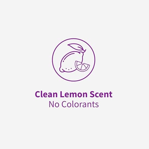 Rejuvenate High-Performance Professional Hardwood Floor Cleaner (1 Gallon) - Image 2