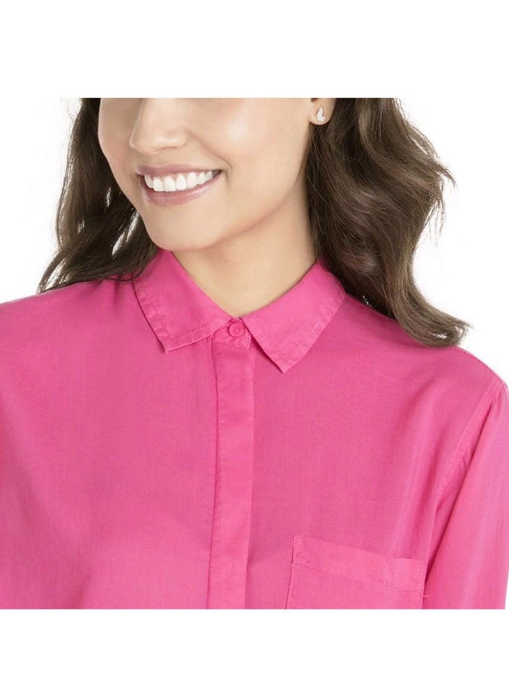 general Lilia Chic Butterfly Romantic Elegance Earrings - Image 2